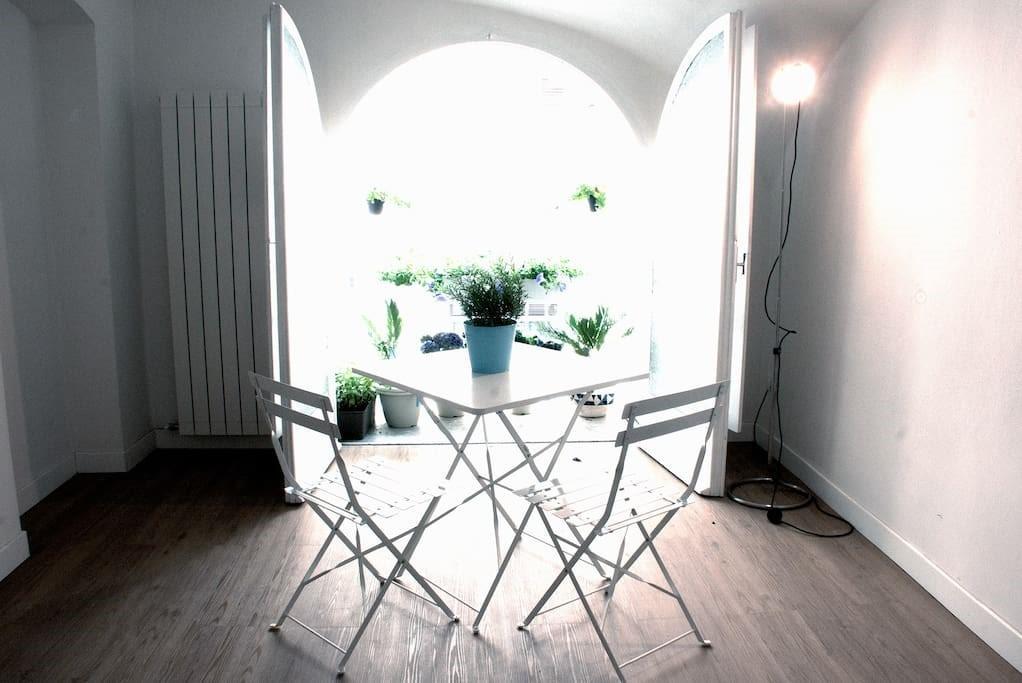 La Spezia City Apartment Minzoni 20 Eksteriør billede